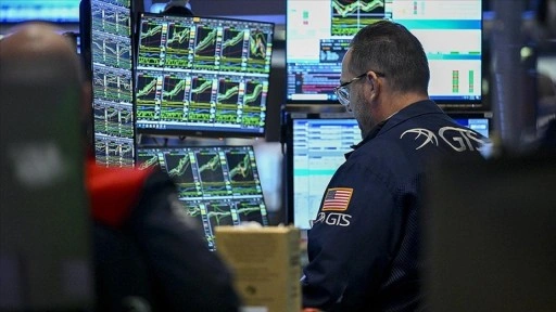 Küresel piyasalarda faiz indirim beklentileri ve azalan jeopolitik gerilim risk iştahını artırdı