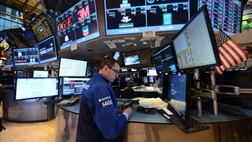 Küresel piyasalarda gözler ABD'deki istihdam raporuna çevrildi