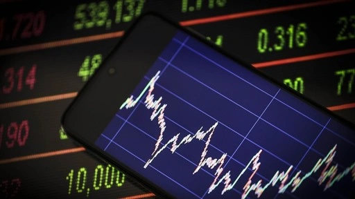 Küresel piyasalarda tarife iptal kararı ve büyüme verileri yatırımcıların odağına yerleşti