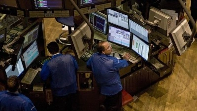 K&uuml;resel piyasalarda toparlanma eğilimi &ouml;ne &ccedil;ıkıyor