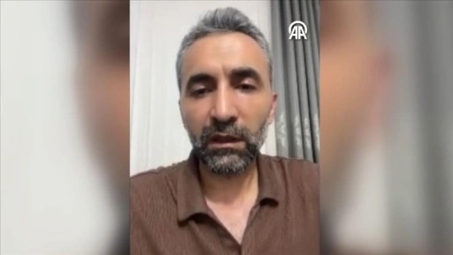 Küresel Sumud Filosu, Gazze'ye onlarca gemiyle gıda ve insani yardım götürmeye hazırlanıyor