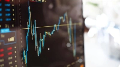 K&uuml;resel tahvil piyasalarında satış baskısı derinleşiyor