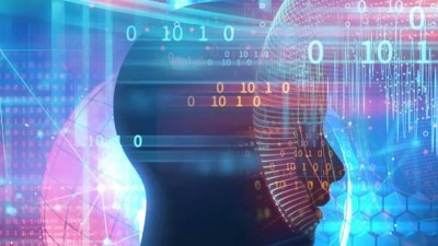 K&uuml;resel yapay zeka harcamalarının 2026'da 2,59 trilyon dolara ulaşacağı tahmin ediliyor