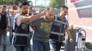 Kurmay albaylar Gazneli ve Kaya&#39;ya tutuklama talebi