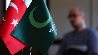 Kurtulamayacağını d&uuml;ş&uuml;nd&uuml;ğ&uuml; sanal kumar bağımlılığını Yeşilay ile yendi