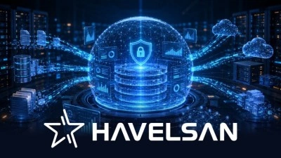 Kurumları yapay zekaya taşıyacak milli platform g&ouml;reve hazır