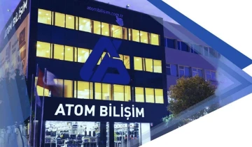 Kurumsal Toptan Bilgisayar Alımında G&uuml;venilir Firma Se&ccedil;menin &Ouml;nemi