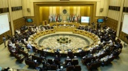 Kuveyt, Arap Birliği ve İİT'nin acil toplanmasını istedi