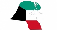 Kuveyt, İran Büyükelçisini geri çekiyor