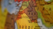 Kuveyt, Körfez krizinin çözümü konusunda son dönemde verimli görüşmeler olduğunu açıkladı
