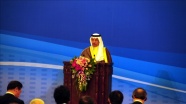 Kuveyt'te 'yolsuzluk' suçlamasıyla yargılanan eski Başbakan hakkında ihtiyatı tutuklu
