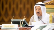 Kuveyt'ten Körfez'de kara propagandaya son verme çağrısı