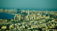 Kuveyt'ten Lübnan'a Hizbullah'a karşı önlem alma çağrısı