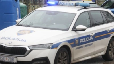 Kuzey Akım sabotajıyla bağlantılı Ukraynalı bir ş&uuml;pheli Hırvatistan'da g&ouml;zaltına alındı