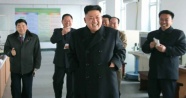 Kuzey Kore: 'CIA ve Güney Kore, Kim Jong-Un'a suikast planlıyor'