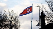 Kuzey Kore'de 5 yılda 340 idam