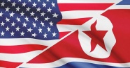 Kuzey Kore’den ABD'ye 2 milyon dolarlık hastane faturası