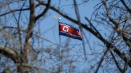 Kuzey Kore'den 'BM yaptırımlarını uygulamayın' çağrısı