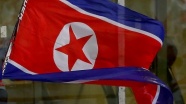Kuzey Kore, Güney Kore&#039;nin &#039;düşmanca politikalardan&#039; vazgeçmesi şartıyla müzakerelerde istekli