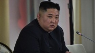 Kuzey Kore lideri Kim&#039;in komada olduğu iddia edildi
