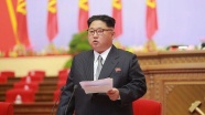 Kuzey Kore lideri Kim Jong-un'dan ilk yurt dışı gezisi