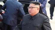 Kuzey Kore lideri Papayı ülkesine davet etmek istiyor