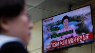 Kuzey Kore'nin yeni nükleer denemesine dünyadan tepkiler