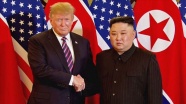 Kuzey Kore nükleer görüşmelerden anlaşma çıkmasını istiyor