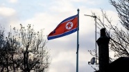 Kuzey Kore, sularına giren Güney Koreliyi vurarak öldürdü