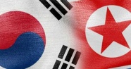 Kuzey Kore ve Güney Kore'nin beklenen görüşmesi yarın