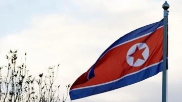 Kuzey Kore'den nükleer füze testlerine devam sinyali