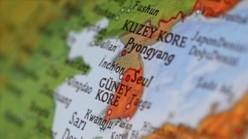 Kuzey Koreliler Güney Kore'de ön yargı ve ayrımcılığa maruz kalıyor