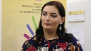 Kuzey Makedonya&#039;daki azınlıkların sesi Anadolu Ajansı
