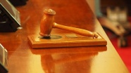 Kuzey Makedonya mahkemesi FETÖ'nün açtığı davada AA'yı haklı buldu