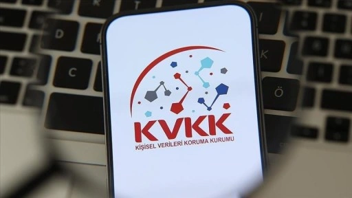 KVKK, bug&uuml;ne kadar 56 bini aşkın başvuruyu sonu&ccedil;landırdı