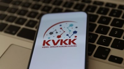 KVKK'den belediyelere "canlı yayın" uyarısı
