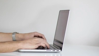 KVKK'den kamu kurumlarının internet ortamında kişisel veri paylaşımına ilişkin ilke kararı