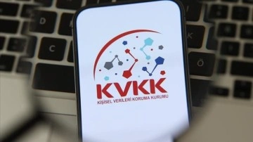 KVKK, "Knight Online" oyununun Türkiye'deki yetkili şirketine para cezası