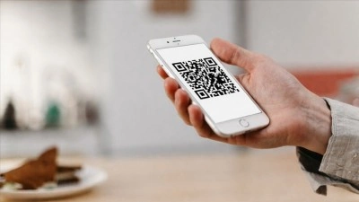 KVKK, QR kodlarla ger&ccedil;ekleştirilen siber saldırılarla ilgili dok&uuml;man hazırladı