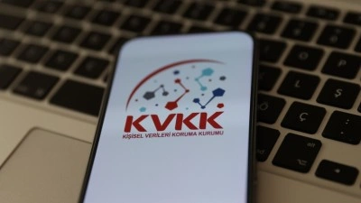 KVKK, &uuml;&ccedil;&uuml;nc&uuml; kişilerden elde edilen verilerin reklam ama&ccedil;lı kullanımına ilişkin duyuru yayımladı