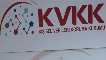 KVKK'dan çocuğa reklam amaçlı broşür gönderene 30 bin lira ceza