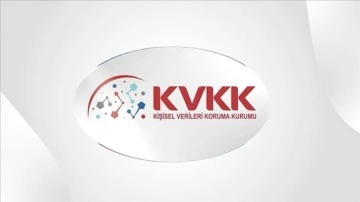 KVKK'dan 'ürün tanıtımı için çekilen fotoğrafların paylaşımı'na ilişkin karar