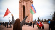 L'Opinion gazetesi: Fransa için Dağlık Karabağ konusu bir başka başarısızlık