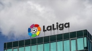 La Liga'ya hafta içi maç oynama yasağı