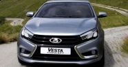Lada Vesta Türkiye’de ne zaman satılacak? Lada Vesta kaç para?