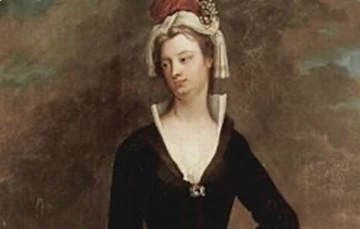 Lady Montagu’nun güzergâhı ve Türk Büyükelçiliği Mektupları -Hülya Ayhan yazdı-