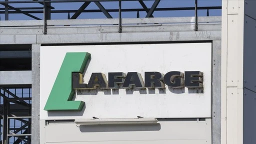 Lafarge'ın yargılandığı 'tarihi' davada karar 13 Nisan 2026'da a&ccedil;ıklanacak
