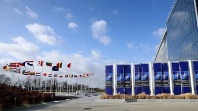Lahey'den Ankara'ya: İttifak'ın yeni yol haritasında uygulama d&ouml;nemi