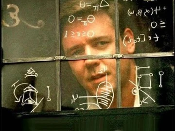 Lain, zaaflara g&ouml;re fısıldayan bir &uuml;stat -&Ouml;z'&uuml;n İfadesi yazdı-