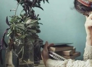 Lakerda -Arzu Leyal yazdı-